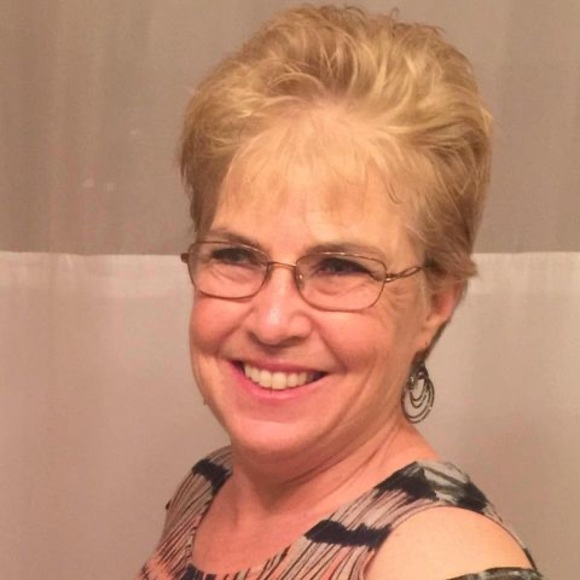 Meet your Posher, Gay - Picture 1 of 1